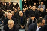 مراسم+تشییع+آیت+الله+سید+مهدی+امام+جمارانی+(ره)+از+حسنیه+جماران (1)