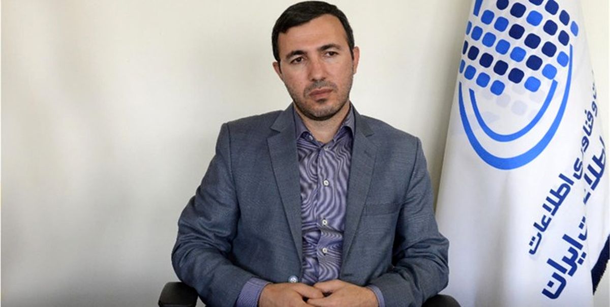 نحوه ثبتنام اینترنت رایگان برای سه دهک کم درآمد جامعه