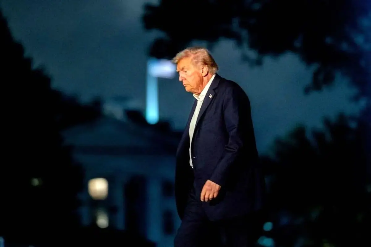 ضعف نسبی ایران به دلیل اقدامات آمریکا و اسرائیل/ ایران بازیگری که باید تضعیف و کنترل شود/ خاورمیانه اهمیت اقتصادی خود را از دست داده اما همچنان باید تحت نظارت امنیتی باشد