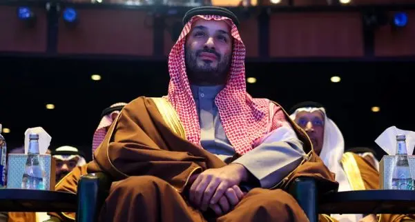  بن‌سلمان موافق حمله به ایران بود؟ | تلاش پشت‌پرده واشنگتن برای جلب حمایت ریاض | مخالفت در ظاهر؛ موافقت در پشت‌پرده
