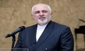 روز خبرنگار نماد پیوستگی دیپلماسی و رسانه و نماد نفرت طالبان از هر دو گروه است  
