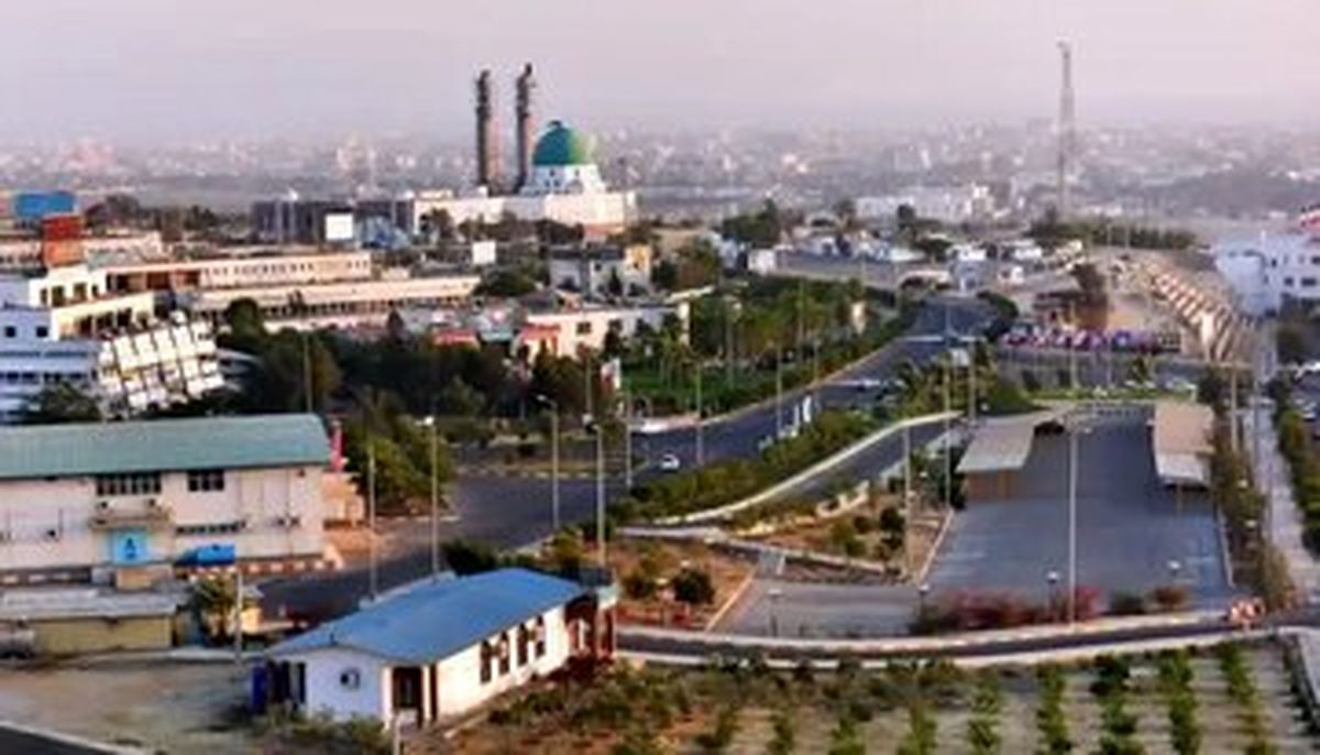 افزایش قیمت مسکن، مردم چابهار را کپرنشین کرد/ تجار افغانستانی املاک چابهار را میخرند