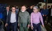 ایجاد ارتباط منطقی قیمت ها از مزرعه تا سبد خانوار