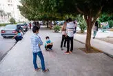 زلزله