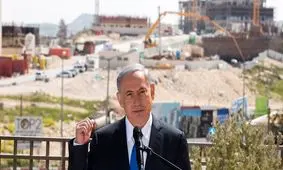 با اقدامات یکجانبه‌ای که راه حل 2 دولتی و دستیابی به صلح را مختل می‌کند، مخالفیم/ مجمع نقب به تعویق خواهد افتاد