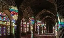 جاماندن ۴ مسجد تاریخی شیراز از پرونده ثبت جهانی/ فارس هنوز مستندات لازم را ارائه نکرده است 