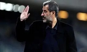مایلی‌کهن: آقای کی ‌روش یادت رفته برای این نیمکت التماس می‌کردی؟/تیم ملی برای پدرت نیست که برای هواداران تعیین تکلیف کنی