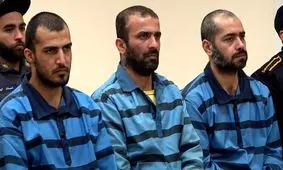 جلسه رسیدگی به پرونده متهمان تحریق و تخریب مسجد جعفری و حوزه علمیه امام هادی (ع) کوی نصر برگزار شد

