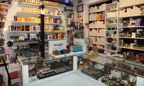 چقدر از بازار آرایش ایران واقعا سالم است؟
