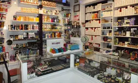 چقدر از بازار آرایش ایران واقعا سالم است؟
