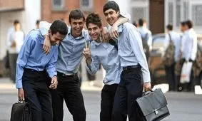 ابهام در حضوری شدن مدارس از مهر ماه
