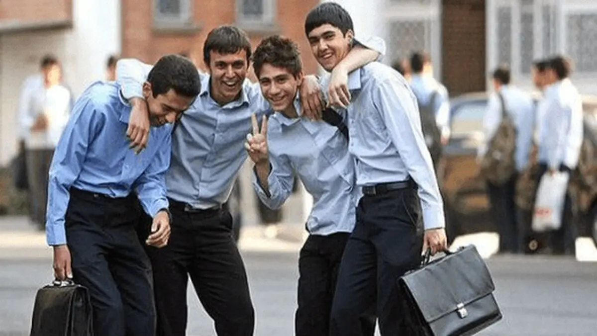 ابهام در حضوری شدن مدارس از مهر ماه
