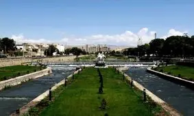 ماجرای نخستین مدرسه دخترانه جهان در ایران!/ مادر هلاکوخان مغول چطور در ایران مدرسه ساز شد؟
