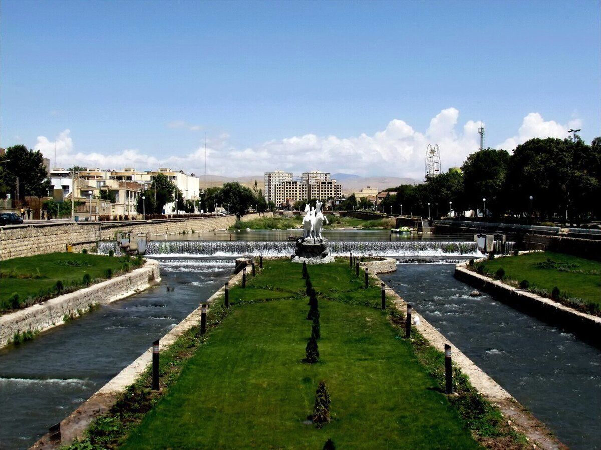 ماجرای نخستین مدرسه دخترانه جهان در ایران!/ مادر هلاکوخان مغول چطور در ایران مدرسه ساز شد؟

