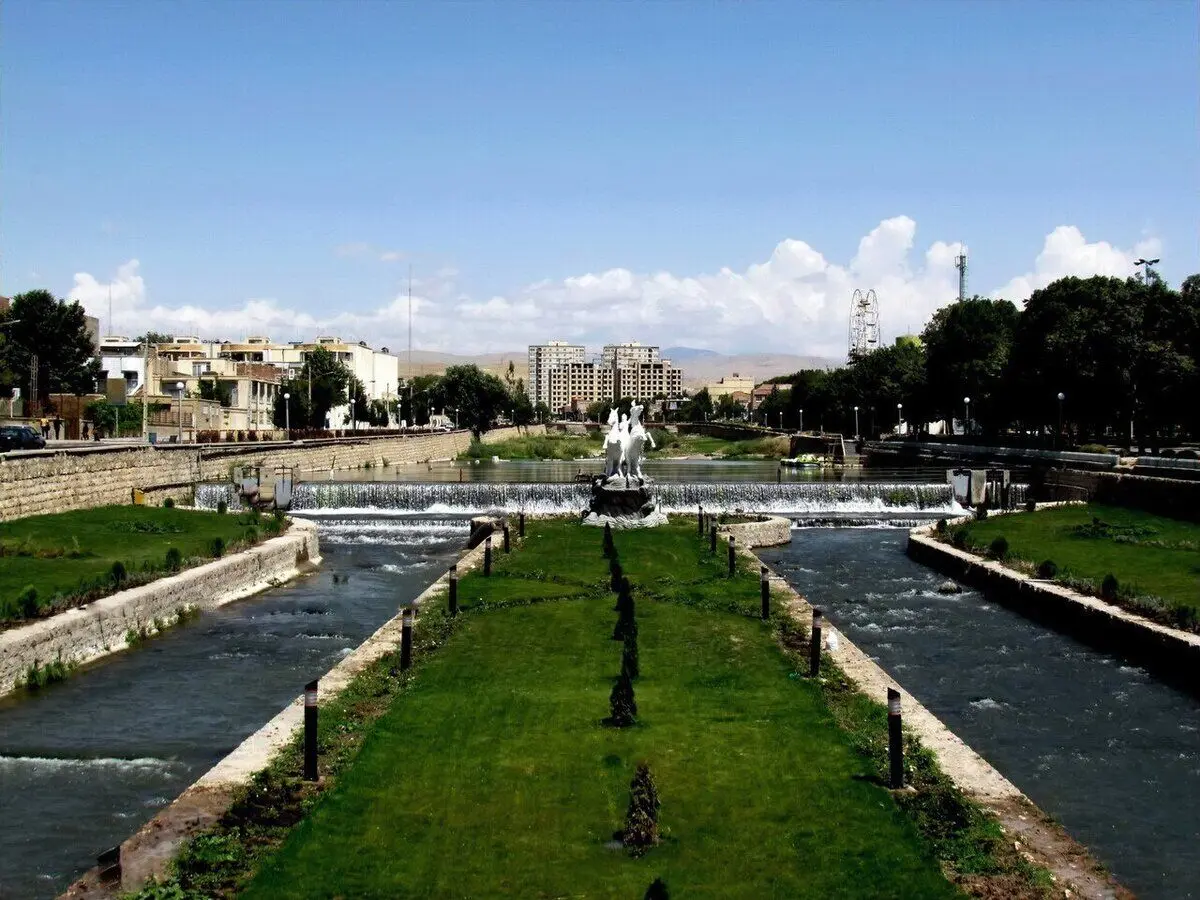 ماجرای نخستین مدرسه دخترانه جهان در ایران!/ مادر هلاکوخان مغول چطور در ایران مدرسه ساز شد؟
