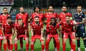 تصمیم پرسپولیس ۳۰۰ میلیارد هزینه دارد/ مخالفت چند بازیکن با جدایی
