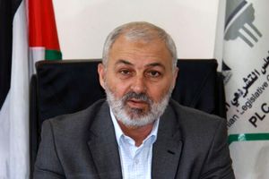 شهادت وزیر پیشین دادگستری در دولت شهید اسماعیل هنیه/ حماس تسلیت گفت