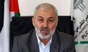 شهادت وزیر پیشین دادگستری در دولت شهید اسماعیل هنیه/ حماس تسلیت گفت