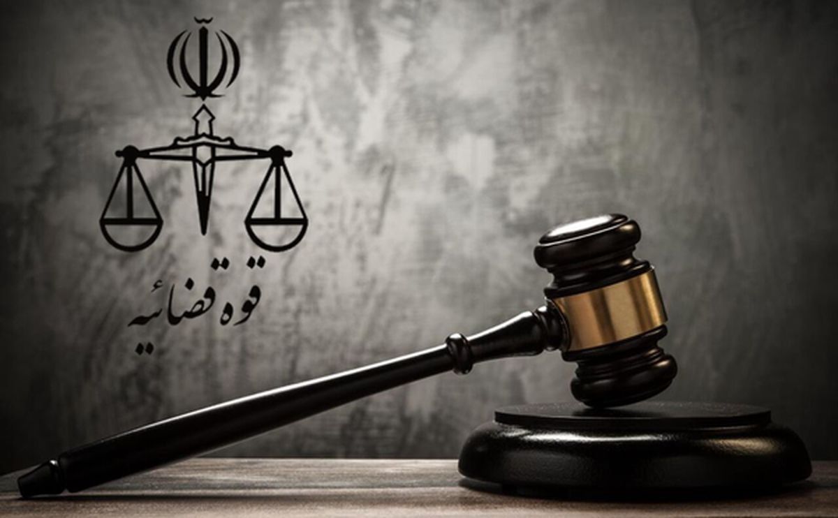 اعلام جرم دادستانی تهران علیه مدیران دو رسانه