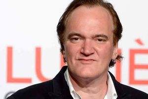 حواشی فیلم جدید کوئنتین تارانتینو