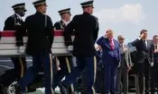 واشنگتن‌پست: مرگ نیروهای آمریکایی، آسیب‌پذیری در برابر حملات ایران را نشان داد