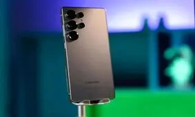 قیمت روز گوشی؛ پرچمدار سامسونگ، ۱۰۴ میلیون تومان