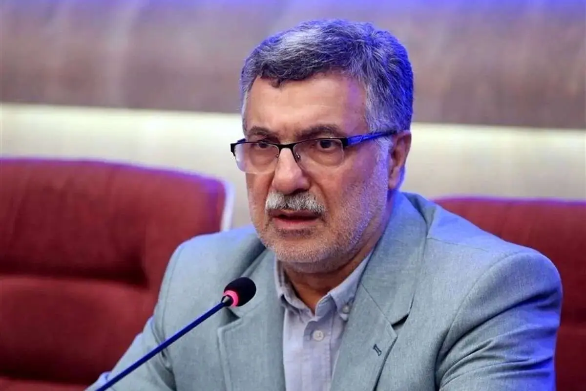 وزیر بهداشت: هر مسیری جز یادداشت تفاهم با آمریکا طی شود، خسارت زیادی برای کشور ایجاد می‌کند