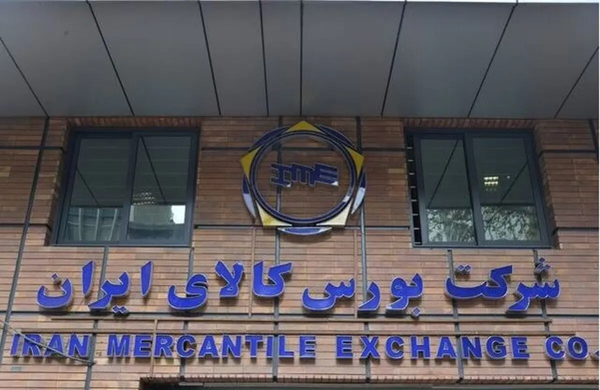 هر کد ملی یک خودرو!