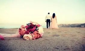 ازدواج مصلحتی چیست و چه معایبی دارد؟