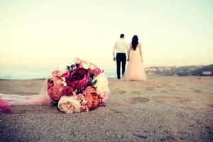 ازدواج مصلحتی چیست و چه معایبی دارد؟