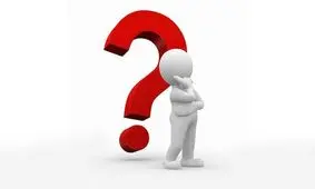 آزمون ذهن/ فقط یک درصد از مردم می‌توانند فیل را پیدا کنند