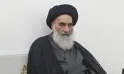 دفتر آیت الله سیستانی، روز چهارشنبه را اول ماه محرم ۱۴۴۸ هجری قمری اعلام کرد

