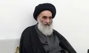دفتر آیت الله سیستانی، روز چهارشنبه را اول ماه محرم ۱۴۴۸ هجری قمری اعلام کرد


