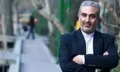 نکو: توهین به پزشکیان، قالیباف و عراقچی توهین به قاطبه مردم است