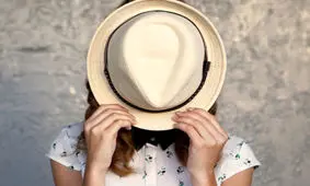 شغل‌های مناسب درون‌گرایان چیست؟