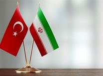 بازی پنهان ترکیه بیخ گوش ایران
