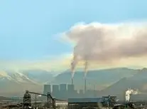 مازوت صد در صد سرطان زاست/ از ۱۱ سال پیش باید درباره مصرف درست آب و برق فرهنگسازی می‌کردند/ ویدئو