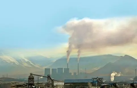 مازوت صد در صد سرطان زاست/ از ۱۱ سال پیش باید درباره مصرف درست آب و برق فرهنگسازی می‌کردند/ ویدئو