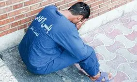 ماجرای درگیری دو پسر جوان در مشهد، به قتل گره خورد