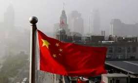 چین ۱۴ شرکت و سازمان آمریکایی و کانادایی را تحریم کرد