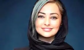 جزئیات سرقت از منزل نفیسه روشن از زبان خودش/ ویدئو