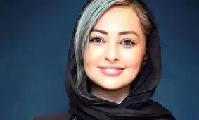جزئیات سرقت از منزل نفیسه روشن از زبان خودش/ ویدئو