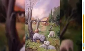 با این تست خواسته های پنهان خود را بررسی کنید