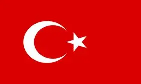 چطور ترکی استانبولی را به‌ راحتی در خانه یاد بگیریم؟ 