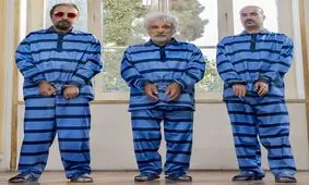 «انفرادی» هم انتظارات را برآورده نکرد