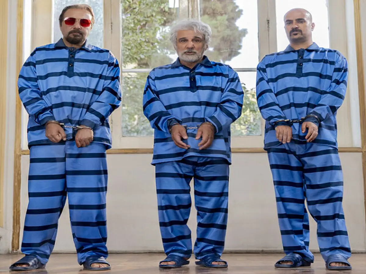 «انفرادی» هم انتظارات را برآورده نکرد