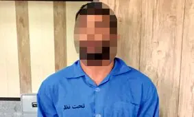 اعترافات جالب فروشنده مشروبات تقلبی در رشت: در مرگ کسی نقش نداشتم