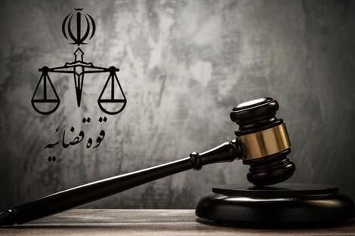 حبس و جزای نقدی، مجازات کامیونداران اسلامشهری