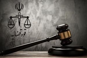 حبس و جزای نقدی، مجازات کامیون‌داران اسلامشهری