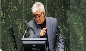 نقشه دشمنان برای پناهنده شدن و خروج بازیکنان در زمین بازی حین انجام مسابقه در جام جهانی 

